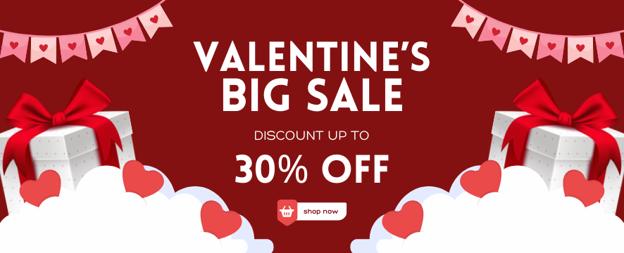 Verygreatstore promo