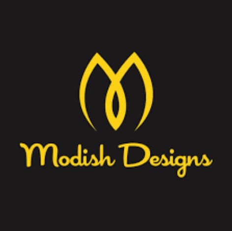 Modish Design
