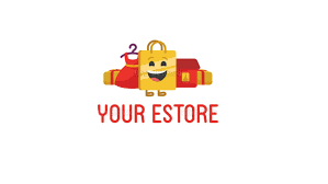 Ys Estore