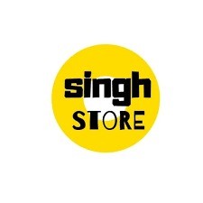 Singh store