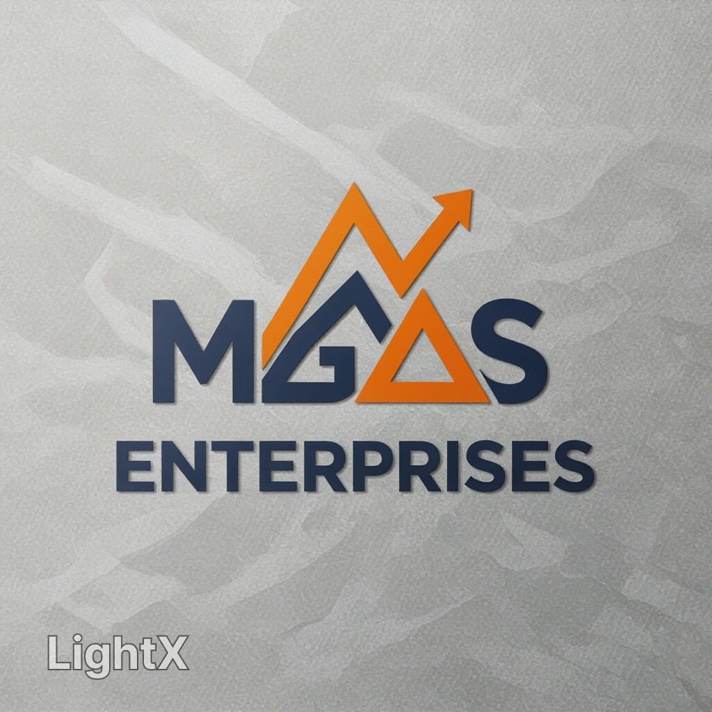 MGS enterprises