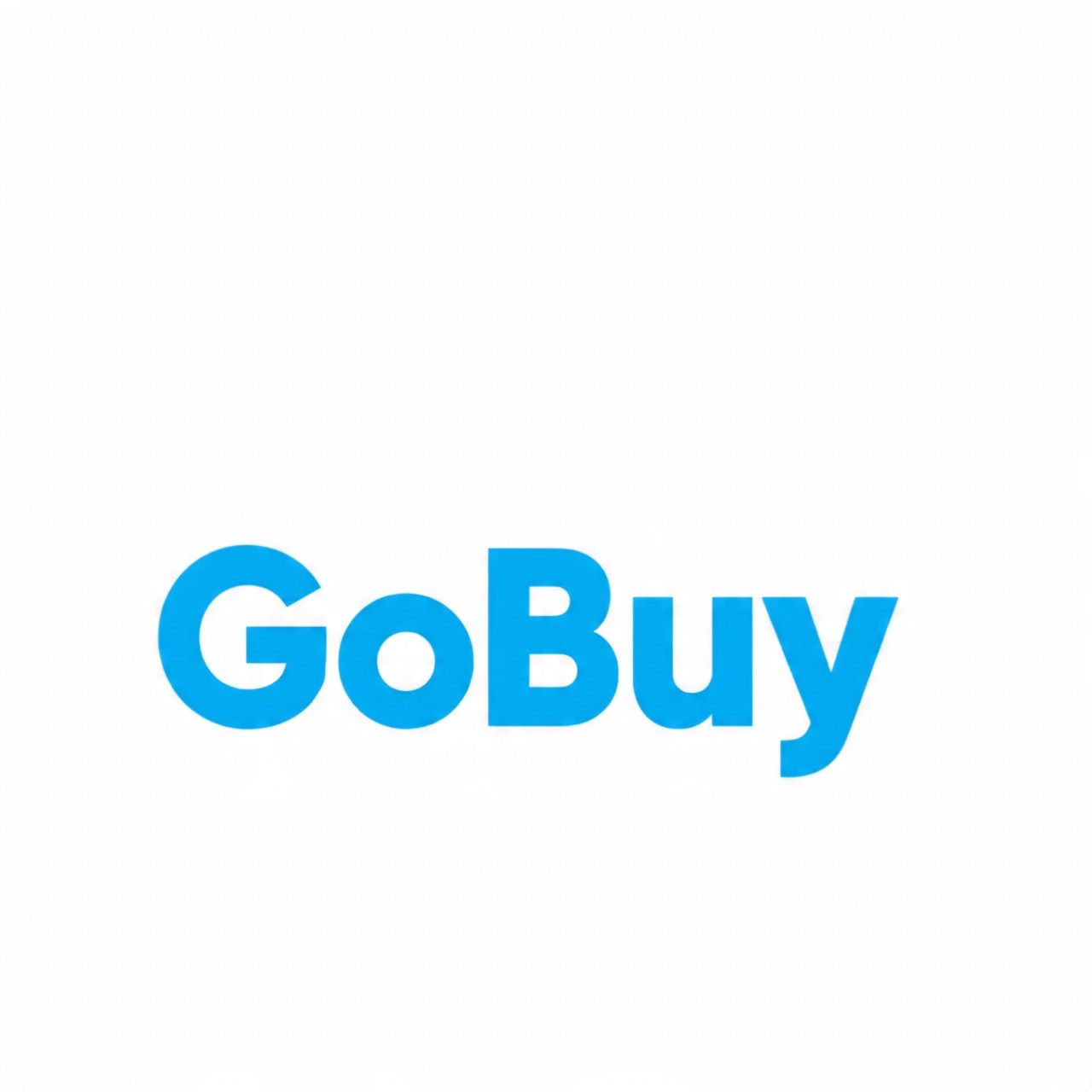 GoBuy